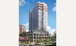 Midtown Park by Proper