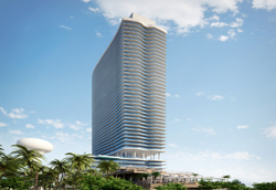 Hyde Resort & Residences