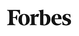 Forbes