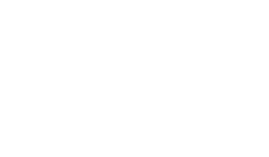 Midtown Park Logo