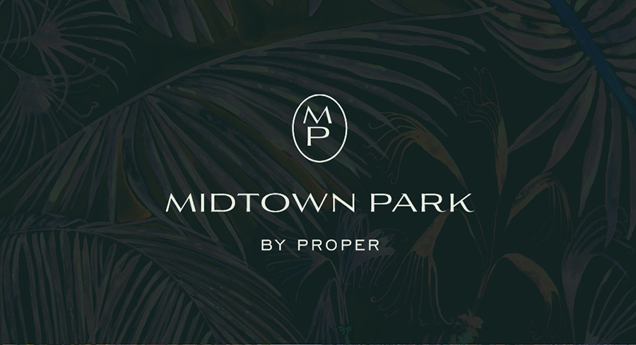 Midtown Park Building Image