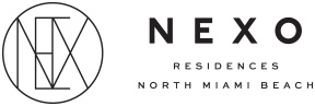 
    NEXO RESIDENCES LOGO
    IMAGE