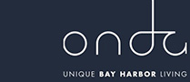 Onda Unique BAY HARBOR Logo
                      