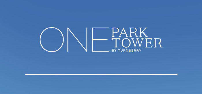 





ONE PARK TOWER BY TURNBERRY


