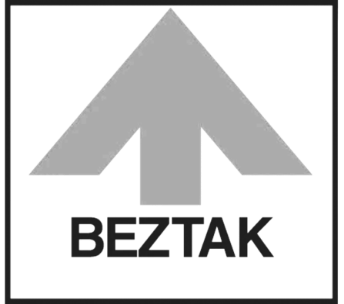 BEZTAK Logo