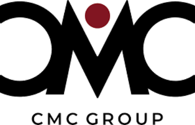 CMC Group Logo