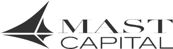 Mast Capital Logo