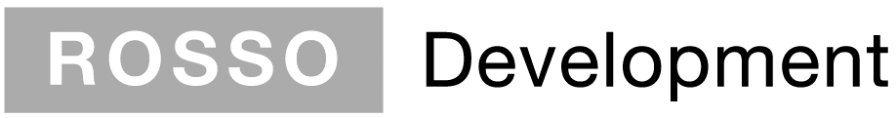 Rosso Logo