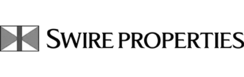 Swire Properties Logo