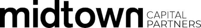 midtown logo