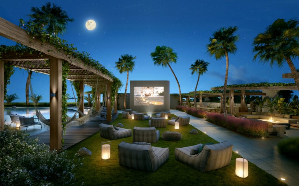 Nexo Residences, North Miami Beach (2026)