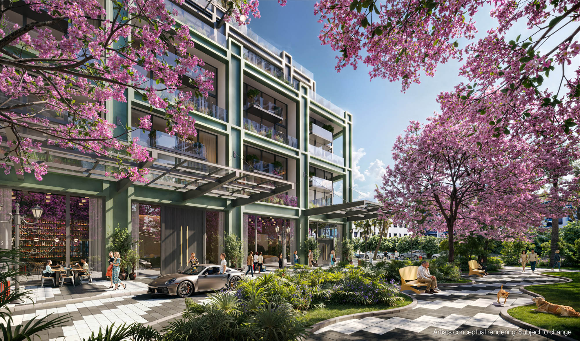 Midtown-Park-by-Proper